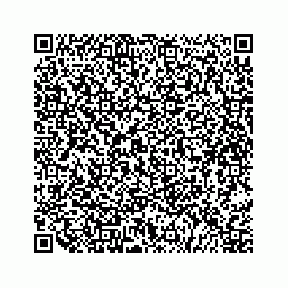 vCard 79527096461