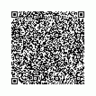vCard 79527096462