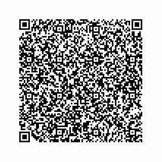 vCard 79527096463
