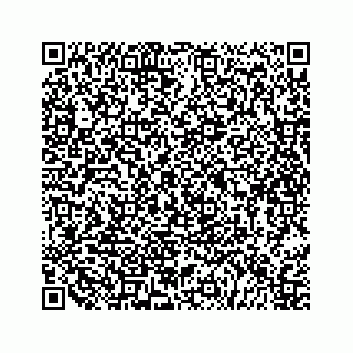 vCard 79527096464