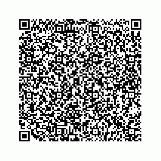 vCard 79527096465