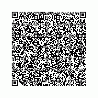 vCard 79527096466