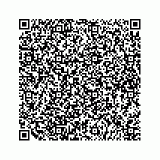 vCard 79527096467