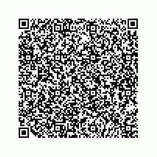 vCard 79527096469