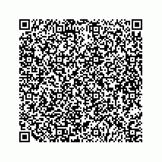 vCard 79527096470