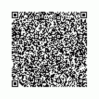 vCard 79527096471