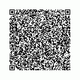 vCard 79527096472