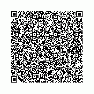 vCard 79527096474