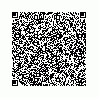 vCard 79527096476