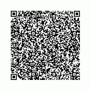 vCard 79527096477