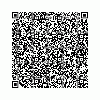 vCard 79527096478