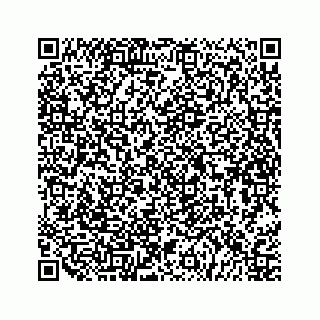 vCard 79527096479
