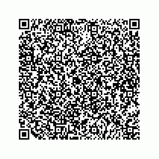 vCard 79527096480
