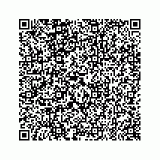 vCard 79527096482
