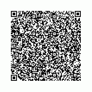 vCard 79527096483