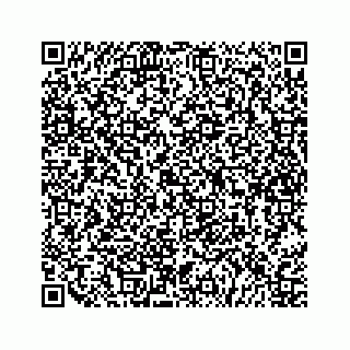 vCard 79527096484