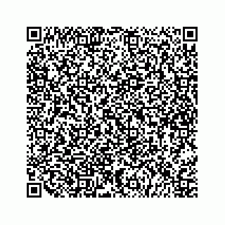 vCard 79527096486