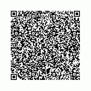 vCard 79527096487