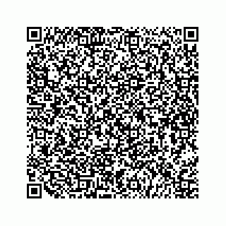 vCard 79527096489