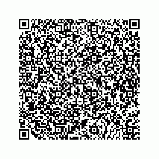 vCard 79527096490