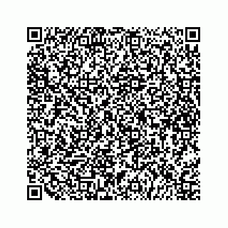vCard 79527096491