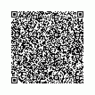 vCard 79527096492