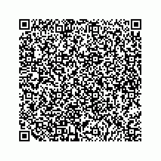 vCard 79527096493