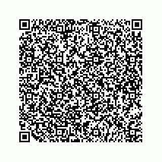 vCard 79527096496