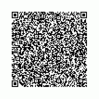 vCard 79527096605