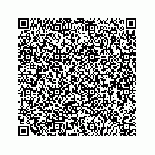 vCard 79527096608