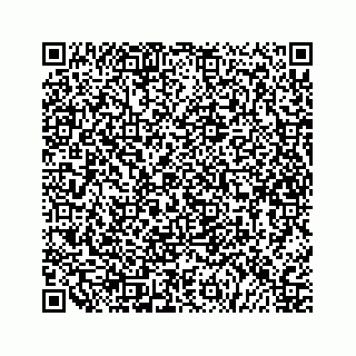 vCard 79527096614