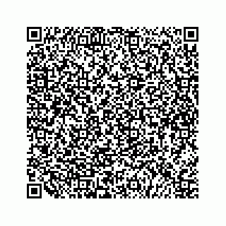 vCard 79527096616