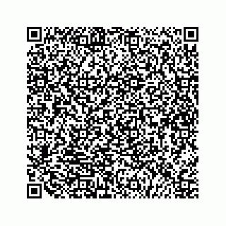 vCard 79527096620