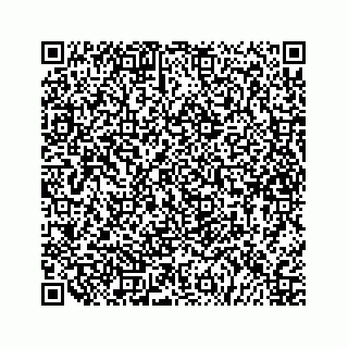 vCard 79527096623