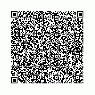 vCard 79527096636