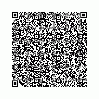 vCard 79527096641