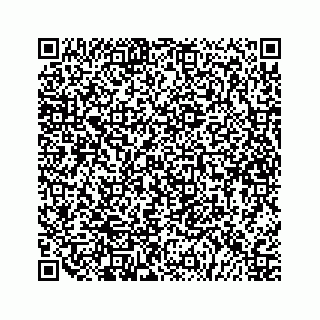 vCard 79527096643