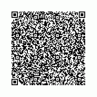 vCard 79527096656