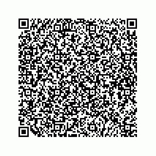 vCard 79527096659