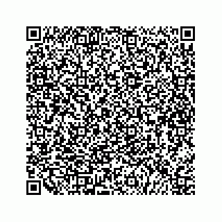 vCard 79527096670