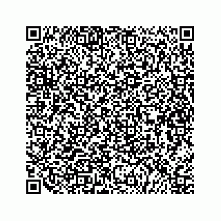 vCard 79527096678