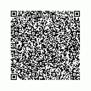 vCard 79527096690