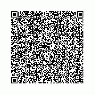 vCard 79527096701