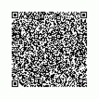 vCard 79527096702