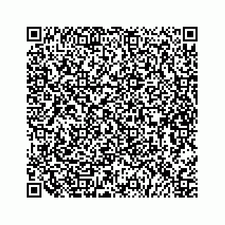 vCard 79527096708