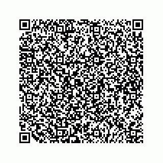 vCard 79527096711