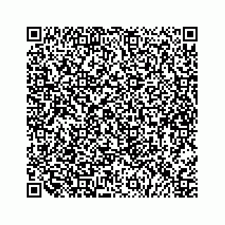 vCard 79527096712