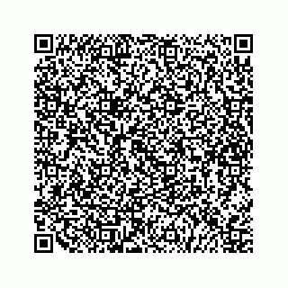 vCard 79527096714