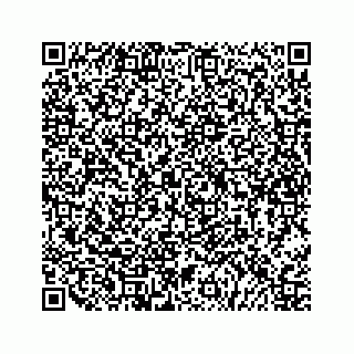 vCard 79527096715
