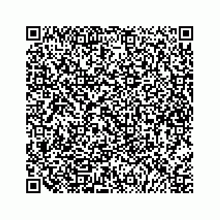 vCard 79527096716
